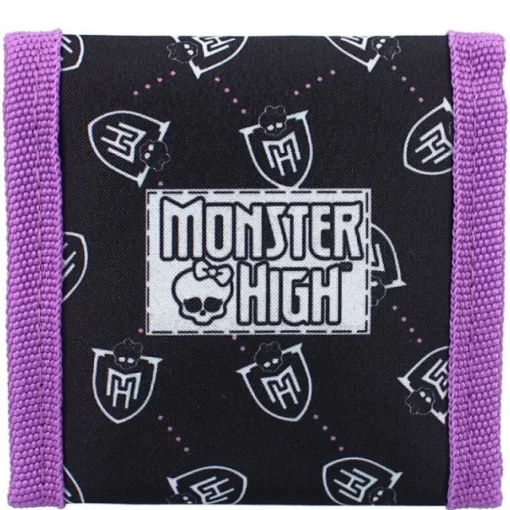 Monster High® Lommebok