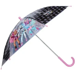 Monster High® Paraply