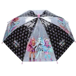 Monster High® Paraply
