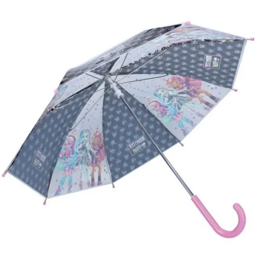 Monster High® Paraply