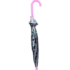 Monster High® Paraply