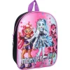 Monster High® Ryggsekk
