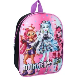 Monster High® Ryggsekk