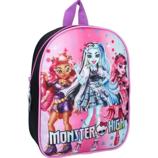Monster High® Ryggsekk