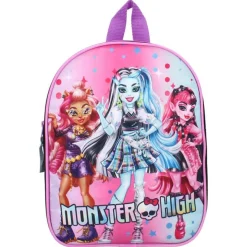 Monster High® Ryggsekk