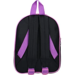 Monster High® Ryggsekk