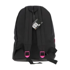 Monster High® Rygsæk Sort
