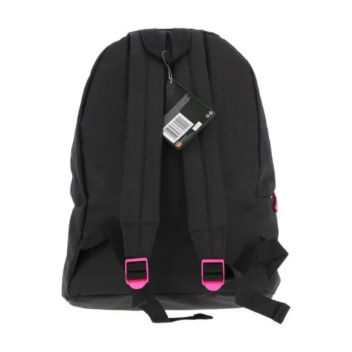 Monster High® Rygsæk Sort