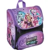 Monster High® Skoletaske Rygsæk