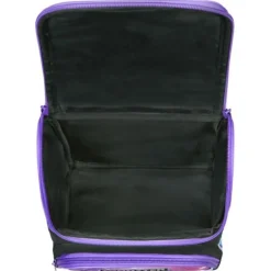 Monster High® Skoletaske Rygsæk