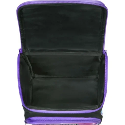 Monster High® Skoletaske Rygsæk