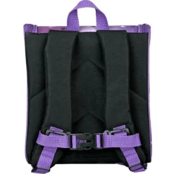 Monster High® Skoletaske Rygsæk