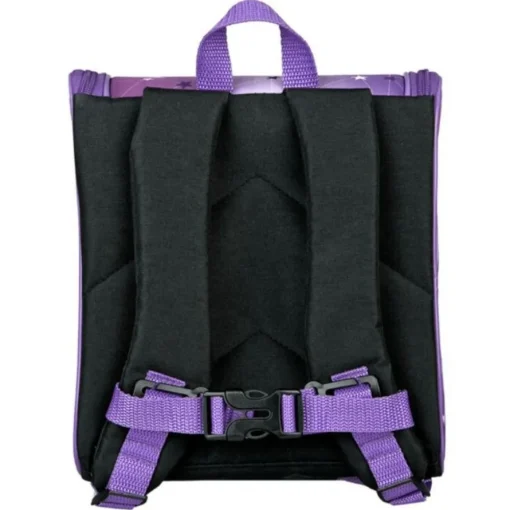 Monster High® Skoletaske Rygsæk