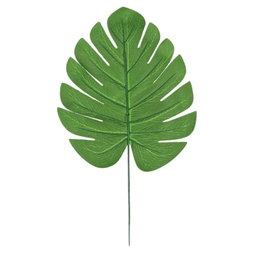 Monstera Palmeblader