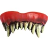 Monstertenner