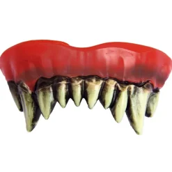 Monstertenner
