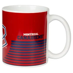 Montreal Canadiens® Krus