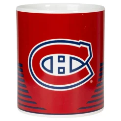 Montreal Canadiens® Krus