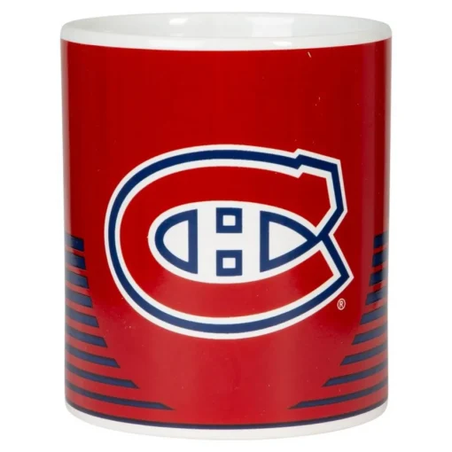 Montreal Canadiens® Krus