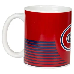 Montreal Canadiens® Krus