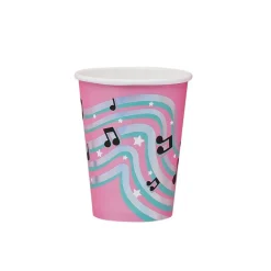 Musical Party Pappkrus