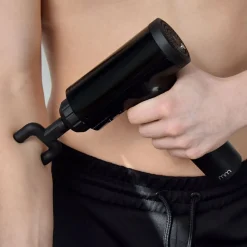 Muskel Massasjepistol