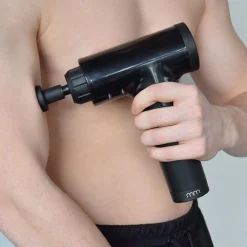 Muskel Massasjepistol