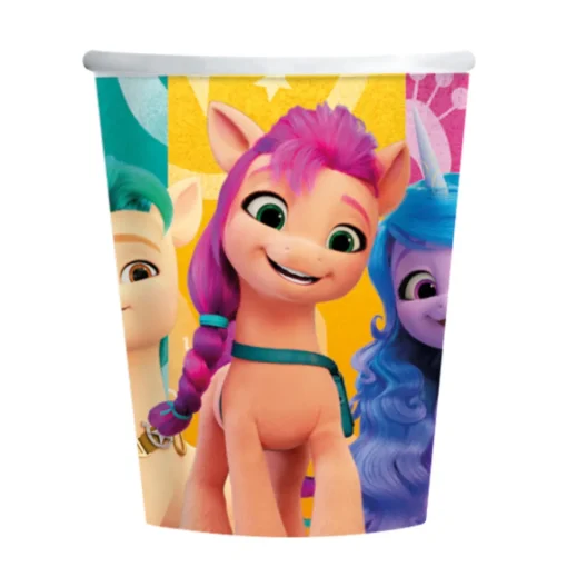 My Little Pony® A New Generation Pappkrus