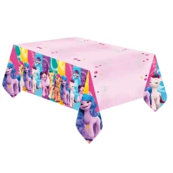 My Little Pony® A New Generation Duk