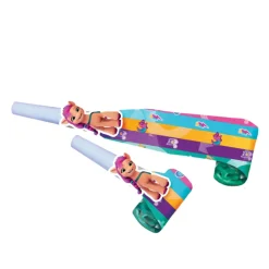 My Little Pony® A New Generation Ryslere