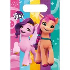 My Little Pony® A New Generation Gaveposer