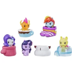 My Little Pony® Figurer