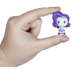 My Little Pony® Figurer