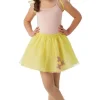 My Little Pony® Fluttershy Barnekostyme