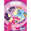 My Little Pony® Godteposer