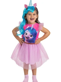 My Little Pony® Pony Izzy Barnekostyme