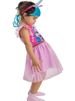 My Little Pony® Pony Izzy Barnekostyme