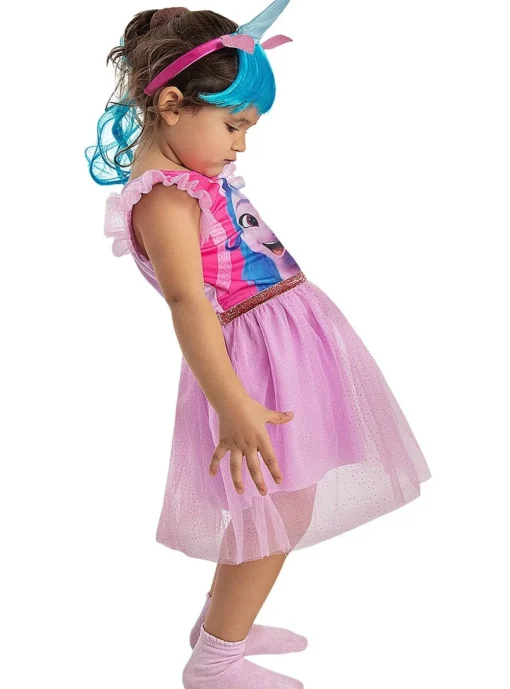My Little Pony® Pony Izzy Barnekostyme