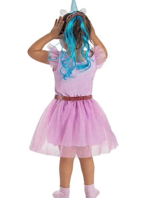 My Little Pony® Pony Izzy Barnekostyme