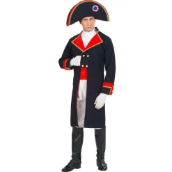 Napoleon Kostyme