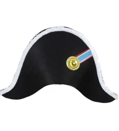 Napoleons Hatt