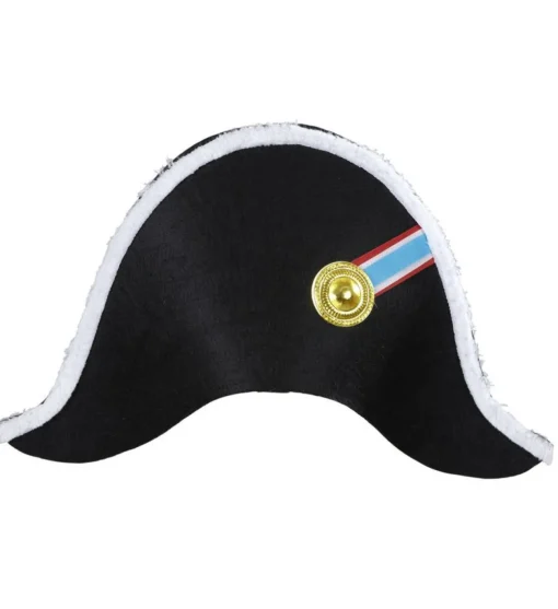 Napoleons Hatt