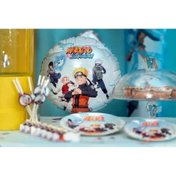 Naruto® Folieballong