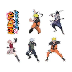 Naruto® Konfetti