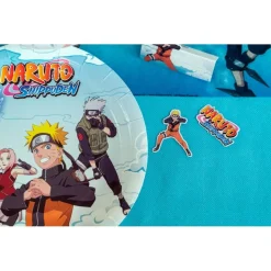 Naruto® Konfetti