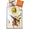 Naruto® Ninja Sengetøy