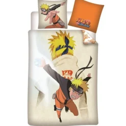 Naruto® Ninja Sengetøy