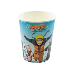 Naruto® Pappkrus