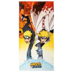 Naruto® Shinobi Håndkle