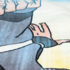 Naruto® Shinobi Håndkle
